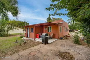710 N 8th St, Cottonwood, AZ 86326 - Photo 34