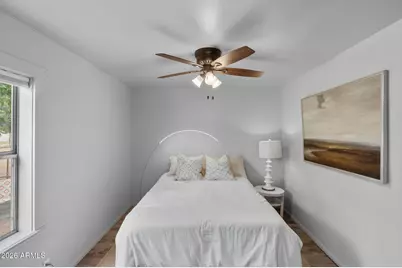 710 N 8th Street, Cottonwood, AZ 86326 - Photo 18
