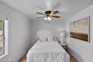 710 N 8th St, Cottonwood, AZ 86326 - Photo 18