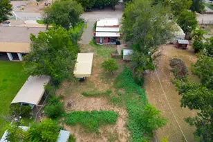 710 N 8th St, Cottonwood, AZ 86326 - Photo 42