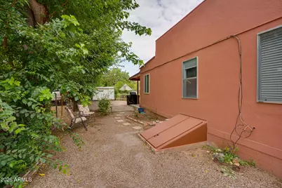 710 N 8th Street, Cottonwood, AZ 86326 - Photo 38