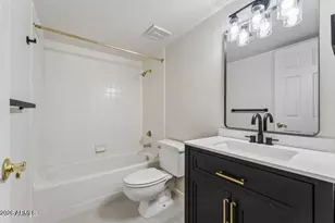 3031 N Civic Center Plaza, Scottsdale, AZ 85251 - Photo 14