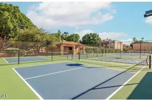 3031 N Civic Center Plaza, Scottsdale, AZ 85251 - Photo 18