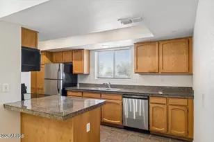 3031 N Civic Center Plaza, Scottsdale, AZ 85251 - Photo 6