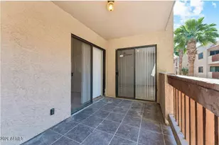3031 N Civic Center Plaza, Scottsdale, AZ 85251 - Photo 16