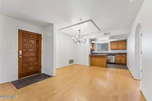 3031 N Civic Center Plaza, Scottsdale, AZ 85251 - Photo 2