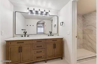 3031 N Civic Center Plaza #258, Scottsdale, AZ 85251 - Photo 12
