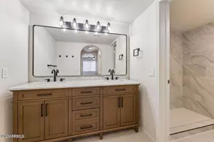 3031 N Civic Center Plaza, Scottsdale, AZ 85251 - Photo 12