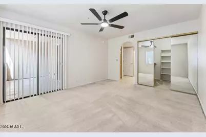 3031 N Civic Center Plaza #258, Scottsdale, AZ 85251 - Photo 8