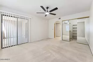 3031 N Civic Center Plaza, Scottsdale, AZ 85251 - Photo 8