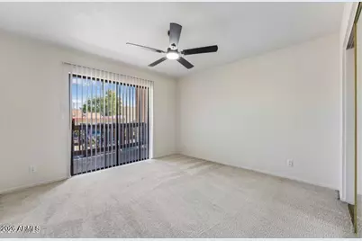 3031 N Civic Center Plaza #258, Scottsdale, AZ 85251 - Photo 10