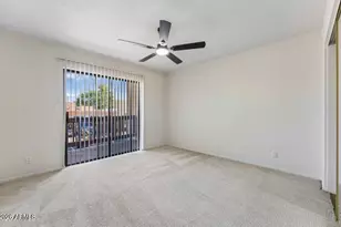 3031 N Civic Center Plaza, Scottsdale, AZ 85251 - Photo 10