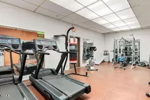 3031 N Civic Center Plaza, Scottsdale, AZ 85251 - Photo 20
