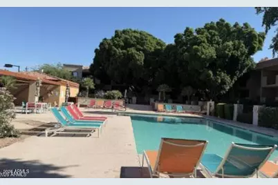 3031 N Civic Center Plaza #258, Scottsdale, AZ 85251 - Photo 22