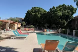 3031 N Civic Center Plaza, Scottsdale, AZ 85251 - Photo 22
