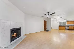 3031 N Civic Center Plaza, Scottsdale, AZ 85251 - Photo 4