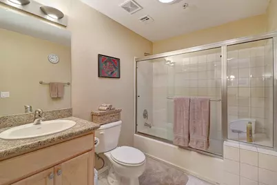 [Address not provided], Scottsdale, AZ 85250 - Photo 14