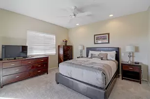 [Address not provided], Scottsdale, AZ 85250 - Photo 16