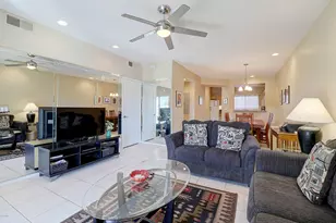 [Address not provided], Scottsdale, AZ 85250 - Photo 12