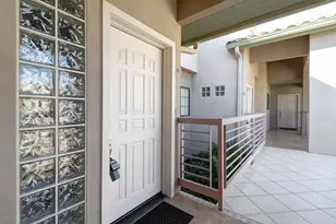 [Address not provided], Scottsdale, AZ 85250 - Photo 1