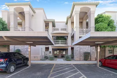 [Address not provided], Scottsdale, AZ 85250 - Photo 2