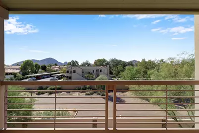 [Address not provided], Scottsdale, AZ 85250 - Photo 20