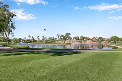 [Address not provided], Scottsdale, AZ 85250 - Photo 24