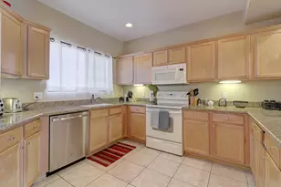 [Address not provided], Scottsdale, AZ 85250 - Photo 4