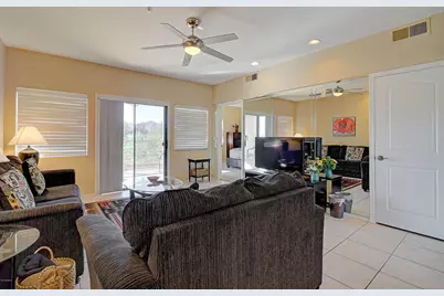[Address not provided], Scottsdale, AZ 85250 - Photo 10