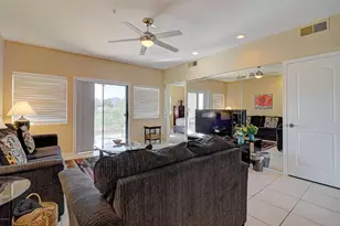 [Address not provided], Scottsdale, AZ 85250 - Photo 10