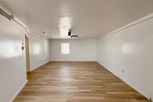 6236 N 16th St, Phoenix, AZ 85016 - Photo 6