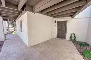 6236 N 16th St, Phoenix, AZ 85016 - Photo 1