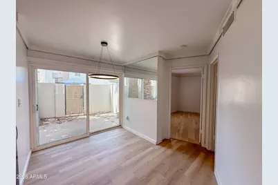 6236 N 16th Street #6, Phoenix, AZ 85016 - Photo 10