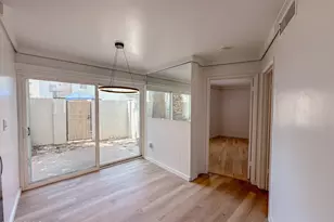 6236 N 16th St, Phoenix, AZ 85016 - Photo 10