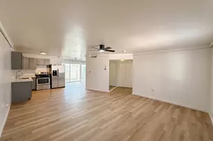 6236 N 16th St, Phoenix, AZ 85016 - Photo 4