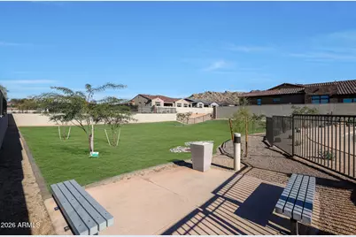 7276 E Calle Primera Vista, Scottsdale, AZ 85266 - Photo 38