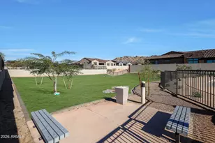 7276 E Calle Primera Vista, Scottsdale, AZ 85266 - Photo 38