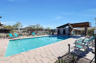 7276 E Calle Primera Vista, Scottsdale, AZ 85266 - Photo 34