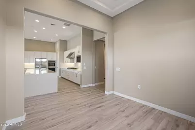 7276 E Calle Primera Vista, Scottsdale, AZ 85266 - Photo 6