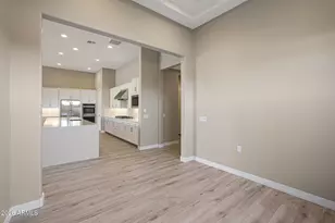 7276 E Calle Primera Vista, Scottsdale, AZ 85266 - Photo 6