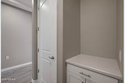 7276 E Calle Primera Vista, Scottsdale, AZ 85266 - Photo 20