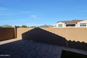 7276 E Calle Primera Vista, Scottsdale, AZ 85266 - Photo 28