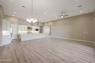 7276 E Calle Primera Vista, Scottsdale, AZ 85266 - Photo 10