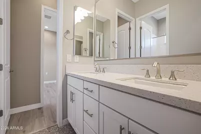 7276 E Calle Primera Vista, Scottsdale, AZ 85266 - Photo 16
