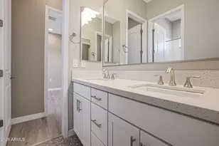 7276 E Calle Primera Vista, Scottsdale, AZ 85266 - Photo 16