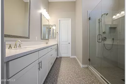 7276 E Calle Primera Vista, Scottsdale, AZ 85266 - Photo 14