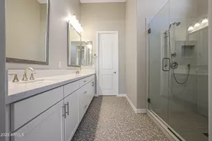 7276 E Calle Primera Vista, Scottsdale, AZ 85266 - Photo 14