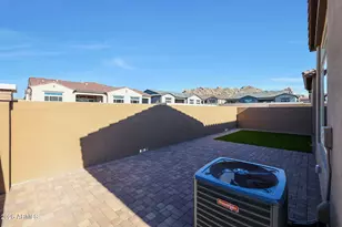 7276 E Calle Primera Vista, Scottsdale, AZ 85266 - Photo 26