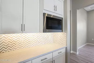 7276 E Calle Primera Vista, Scottsdale, AZ 85266 - Photo 8