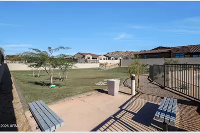 7276 E Calle Primera Vista, Scottsdale, AZ 85266 - Photo 30